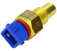 Beru AG 0824121220 Sonde de température, liquide de refroidissement