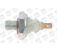 Beru AG 0824331025 Pressostat d'huile