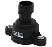 Beru AG 0824331034 Pressostat d'huile