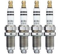 Beru AG 0900004237 Bougie d'allumage
