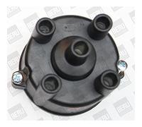 Beru AG Composants mécaniques VK3031