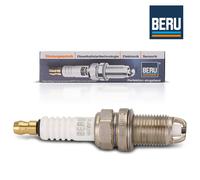 Beru BERZ116 Bougie Pour BMW E36 E46 E90 E91 E34 Honda Accord Civic Renault