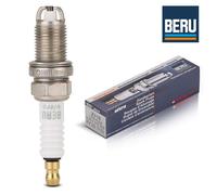 BERU Z116 Bougie d'allumage