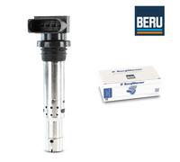 Beru ZSE030 Bobine d'allumage