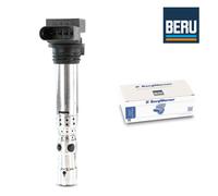 Beru BERZSE059 Bobine D'Allumage Pour Seat Ibiza III 6L1 Skoda VW Polo 9N