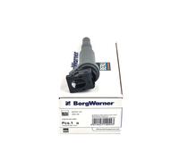 BERU Bobine D’Allumage ZSE144 Pour BMW 1er E81 E82 E88 3er E90 E91 E92