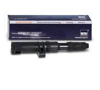 Beru Bobine d'allumage ZS052