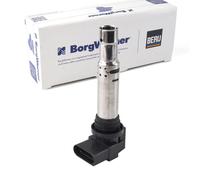 Beru Bobine D'Allumage pour Audi A1-A3 Seat Skoda VW Golf 5 6 Passat B6 B7 1.4
