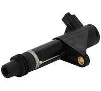 BorgWarner (BERU) Bobine d'allumage ZS347 version de raccord SAE pour CITROËN