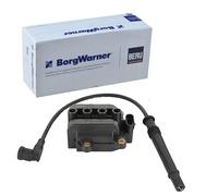 Beru Bobine d'allumage ZS375