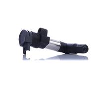 BERU Bobine d'allumage ZS383
