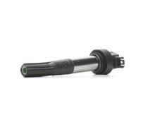 BERU Bobine d'allumage ZS386