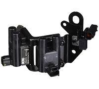 BERU ZS479 Bobine d'allumage