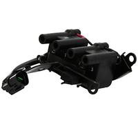 BERU Bobine d'allumage ZS521