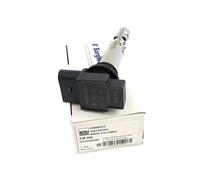 Beru Bobine D'Allumage ZSE059 pour 1.2 Seat Ibiza Skoda Fabia VW Fox Polo