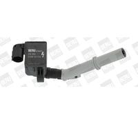 BERU Bobine d'allumage ZSE094