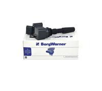 Beru Bobine D'Allumage ZSE126 Pour VW Audi Seat Skoda 1.0 / 1.2 / 1.4