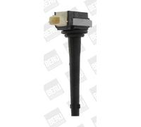 BERU Bobine d'allumage ZSE161
