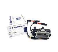 BERU Bobine D'Allumage ZSE162 Pour VW Passat 3B B5 1.8 Audi A4 B5 A6 C4 C5