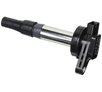 BERU Bobine d'allumage ZSE196