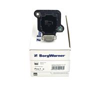 Beru Bobine ZS016 pour VW Audi Seat Skoda 1.8 T 2.7 T 3.7 4.2 058905105