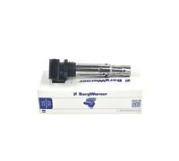 Beru Bobine ZSE030 pour Audi A1 A2 A3 VW Golf Beetle Caddy 4 5 6 Passat Polo