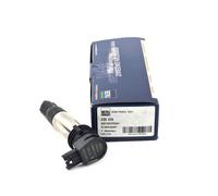 Beru Bobine ZSE229 pour BMW R 1200 GS Adventure Rs Rt K50 K51 R12WR K26