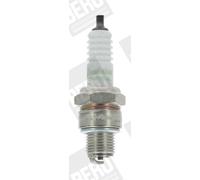 BERU Bougie D'Allumage Compatible Pour Trabant P 601 Universel