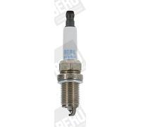BERU Bougie D'Allumage Pour Audi A4 Avant 8K5 B8 1.8 TFSI 2.0 8ED B7 Q3 8UB