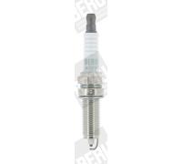 BERU Bougie D'Allumage Pour Hyundai I30 FD 1.4 1.6 GD KIA Venga YN Rio III UB ED