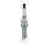 BERU Bougie D'Allumage Pour Mazda 3 BM BN 2.0 1.5 CX-3 DK KF 2.5 AWD Subaru XV