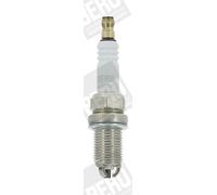 BERU Bougie D'Allumage Pour Mercedes-Benz C-Class W202 A-Class W168 R170 200 E