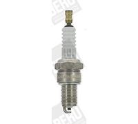 BERU Bougie D'Allumage Pour Porsche 924 944 964 3.3 Turbo VW Golf I 17 1.6 GTI