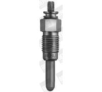 BERU Bougie De Préchauffage Compatible Pour Ford Escort III Turnier AWA 1.6 D