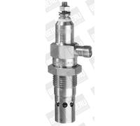 BERU Bougie De Préchauffage Compatible Pour Glas 04 Cabriolet Iveco Daily III