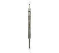 BERU Bougie De Préchauffage Compatible Pour Santana 300/350 Suzuki SX4 1.6 DDIS