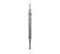 BERU Bougie de Préchauffage Convient pour BMW 1er 116d 114d Mini Clubman