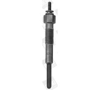 BERU Bougie de Préchauffage Convient pour Honda Accord VI 2.0 Turbo Di Rover 45