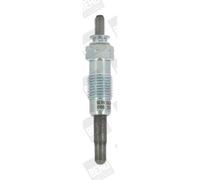 BERU Bougie de Préchauffage Convient pour Ssangyong Rexton 2.9 Td Puch Modèle G
