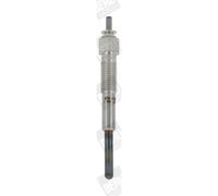 BERU Bougie de Préchauffage Convient pour Toyota Land Cruiser Pick-Up 3.6 D 3.4