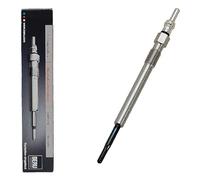 BERU Bougie de préchauffage GN053 GN 053.