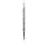 BERU Bougie De Préchauffage Pour Alpina D10 Kombi 3.0 D BiTurbo BMW 7ER