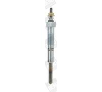 BERU Bougie De Préchauffage Pour Daihatsu Charade III G100 G101 G102 1.0 D