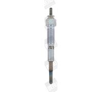 BERU Bougie De Préchauffage Pour Daihatsu Rocky Soft Top 2.8 TD Toyota Corolla