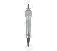 BERU Bougie De Préchauffage Pour Ford Maverick 2.7 TD Nissan Terrano II