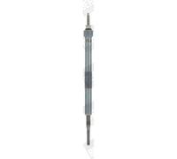 BERU Bougie De Préchauffage Pour MINI Mini One D Toyota Auris Fourgon 1.4