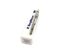 Beru Bougie GN024 pour BMW E46 3er E39 5er E38 7er E53 X5 Land Rover Opel