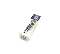 Beru Bougie GN858 pour Mercedes W201 190D W124 MB100 Sprinter W460 W463