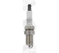 BERU Bougie Pour Honda Jazz II GD GE3 GE2 1.3 iDSi 1.5 GD 1.2i-DSI