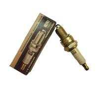 Beru Bougie Z119 14R-8DU4 pour Astra Vectra Corse Megane Laguna Espace BMW 28